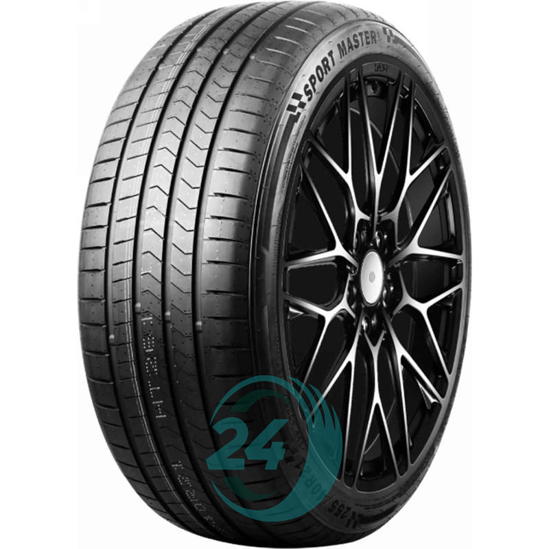 Linglong Sport Master E 235/45 R18 V98