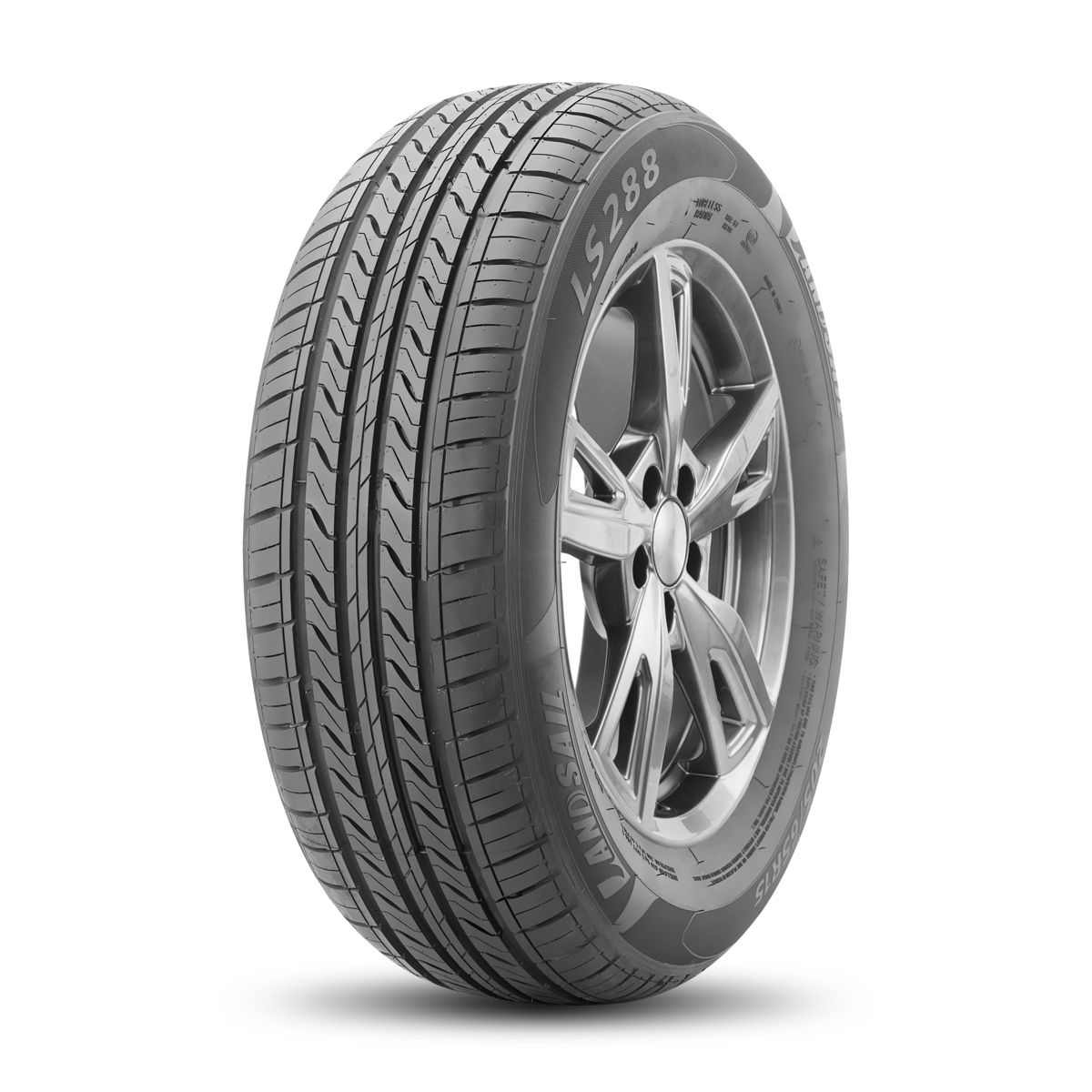 Landsail LS288 185/60 R14 H82