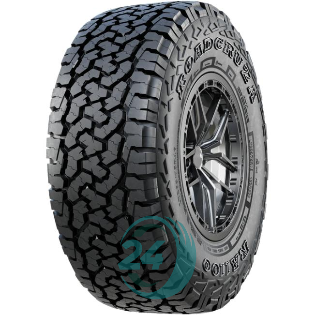 Roadcruza RA1100 265/60 R20 T115