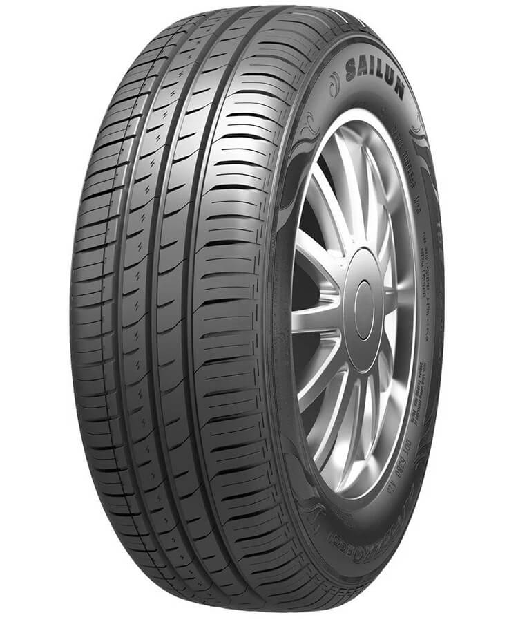 Sailun Atrezzo Eco 175/55 R15 V77