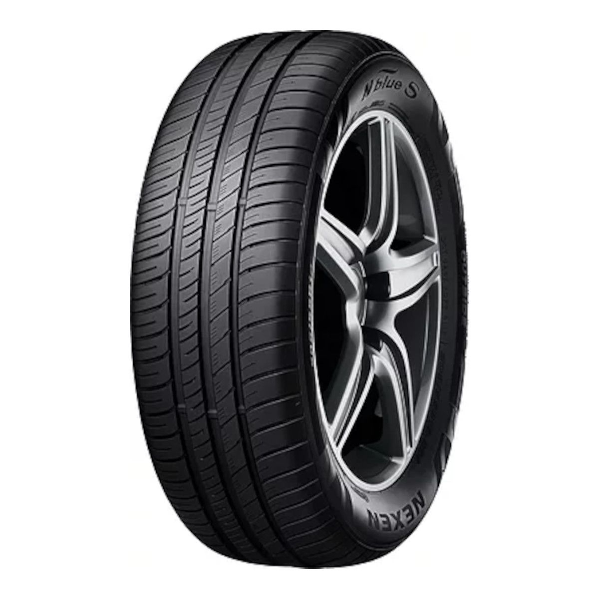 Nexen Nblue S 185/55 R15 V82