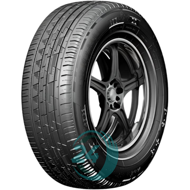Белшина PS-103 195/65 R15 V95
