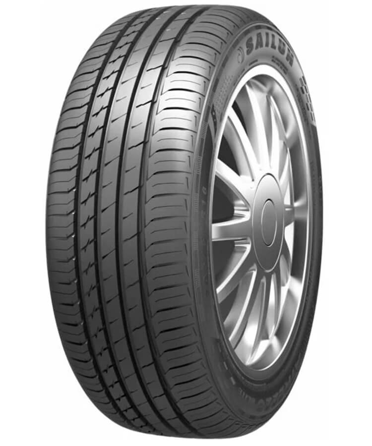 Sailun Atrezzo Elite 185/55 R15 V86