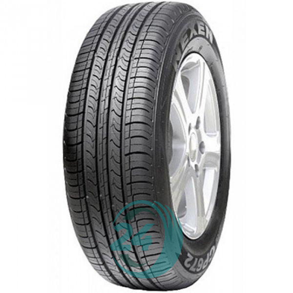 Roadstone CP672 225/60 R17 H98