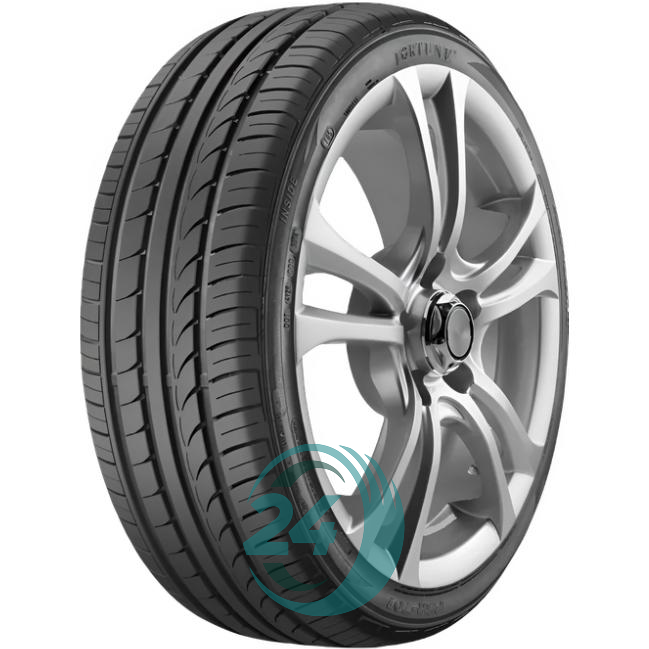 Fortune FSR-701 215/50 R17 W95