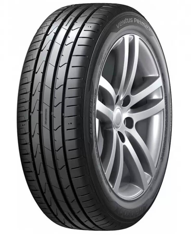 Hankook Ventus Prime 3 K125 235/45 R18 V94