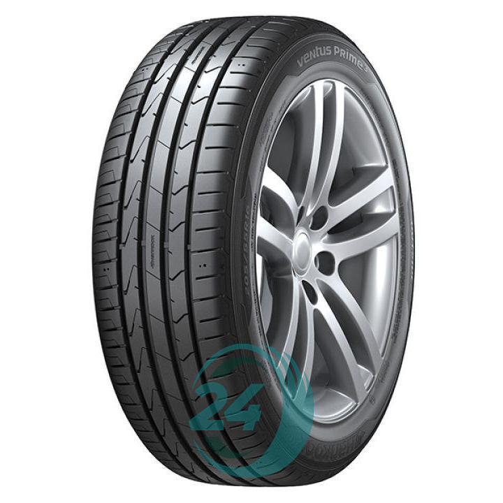 Hankook Ventus Prime 3 K125 235/40 R18 W91