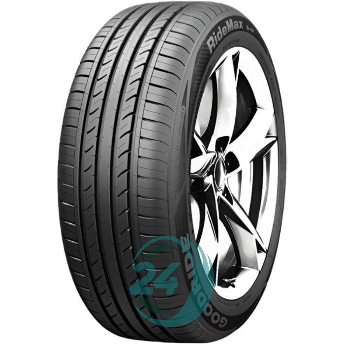 Goodride RideMax G-118 195/55 R16 V87