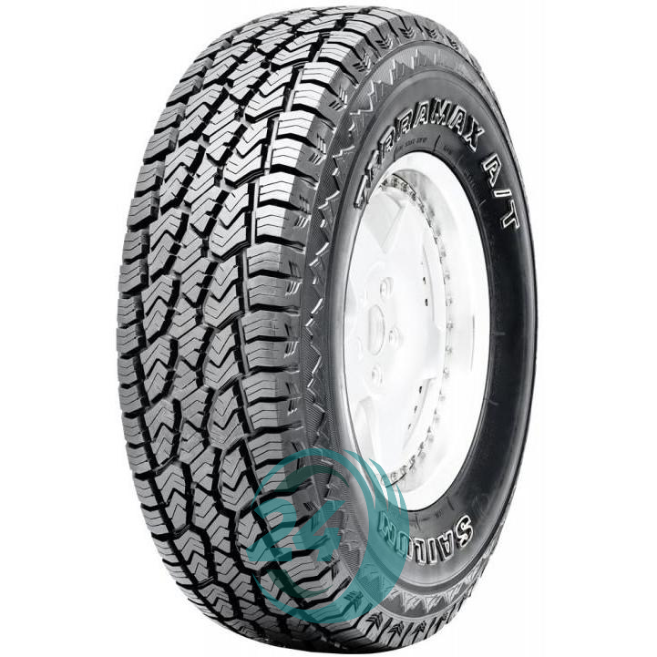 Sailun Terramax A/T 255/70 R16 T111