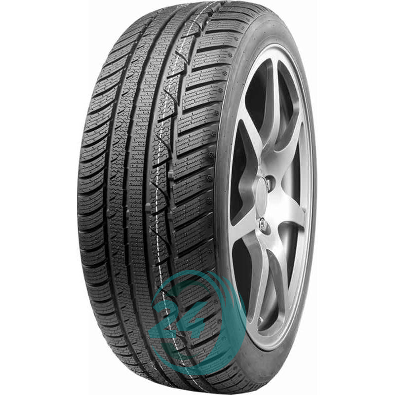 Leao Winter Defender UHP 215/55 R17 V94