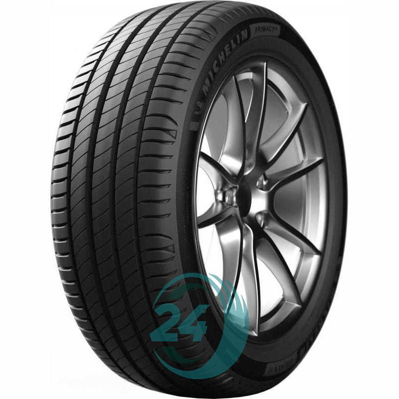 Michelin Primacy 4 235/55 R19 W105