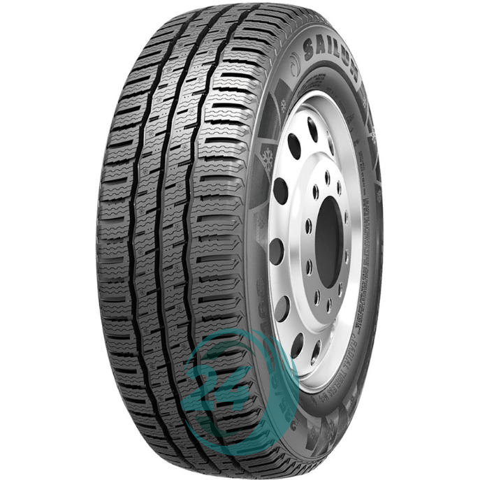 Sailun Endure WSL1 215/75 R16 R116/114
