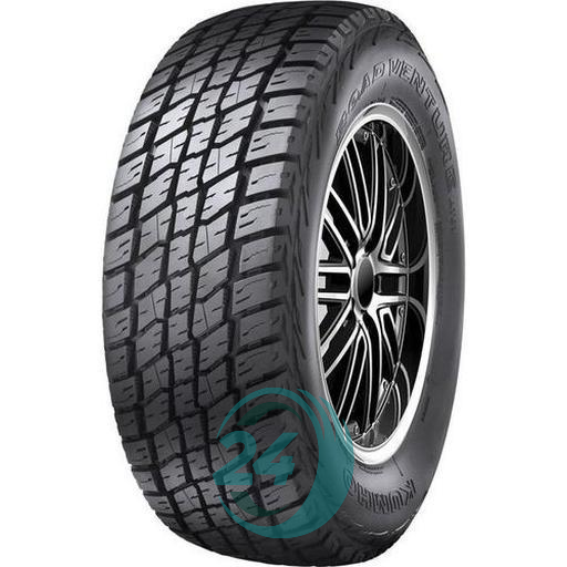 Marshal Road Venture AT61 265/65 R17 T112