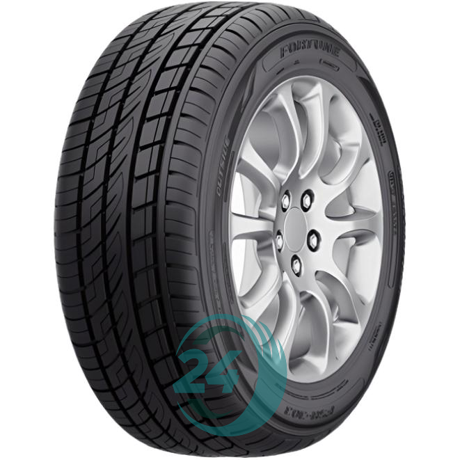 Fortune FSR-303 215/55 R18 V99