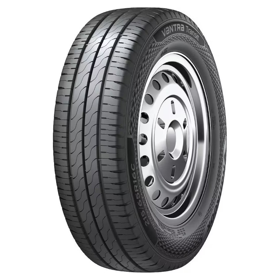 Hankook Vantra Transit RA58 185/75 R16 R104/102