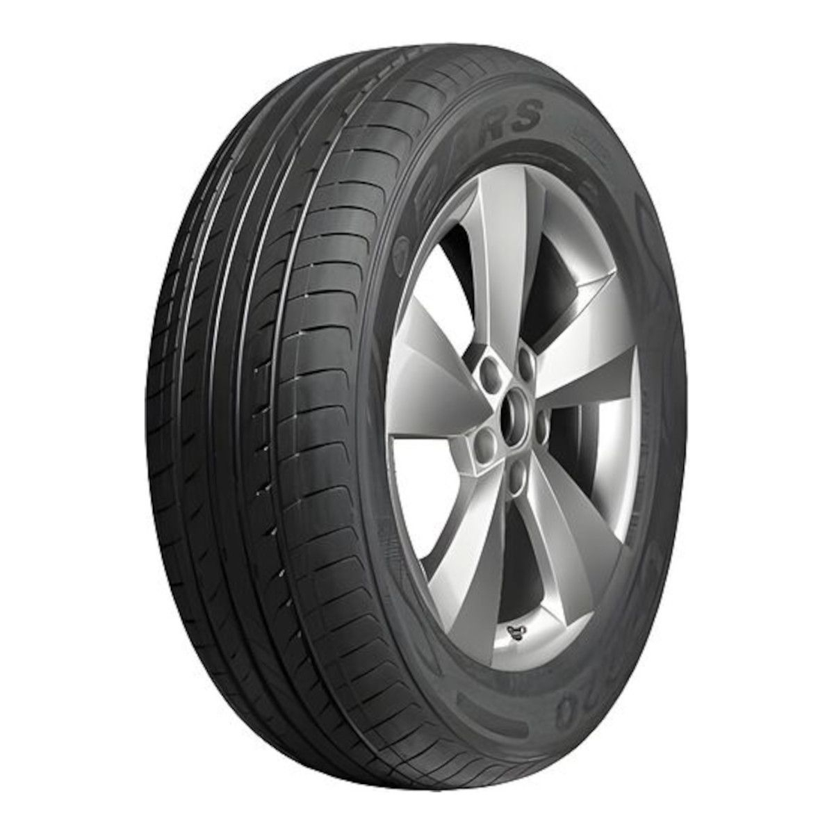 Bars UZ220 195/55 R15 V85