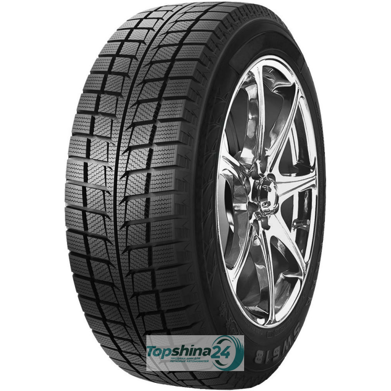 Goodride SW618 195/65 R15 T91