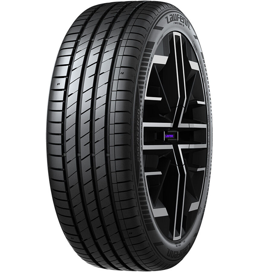 Laufenn S FIT2 LK12 205/55 R16 H91