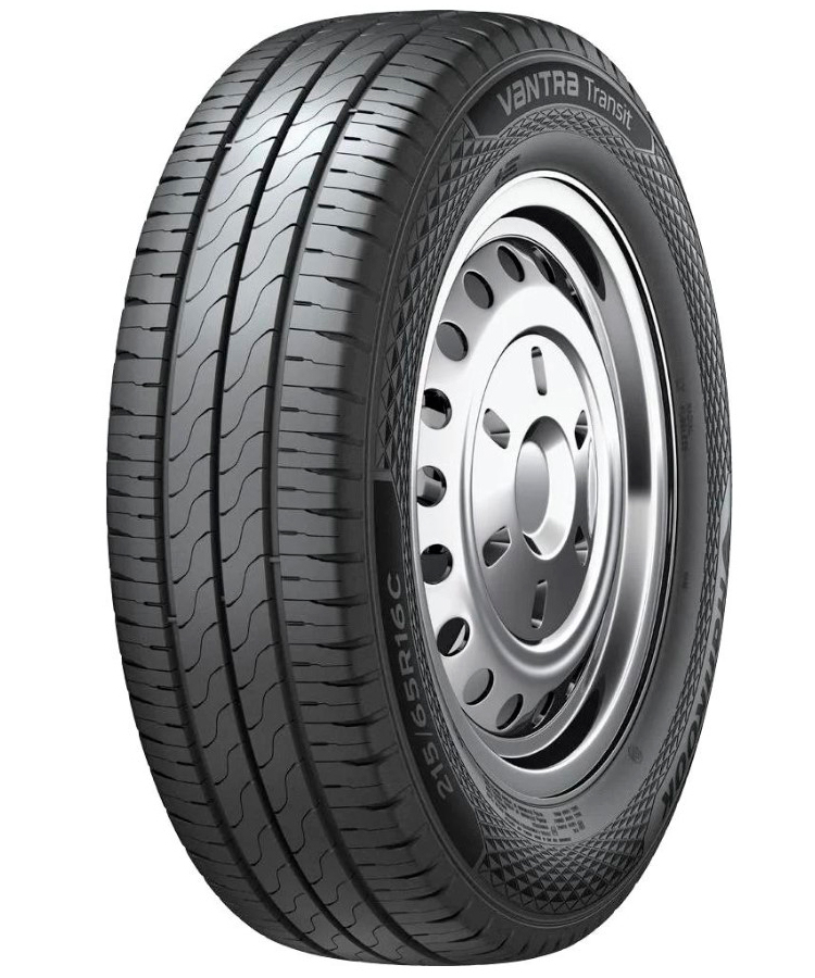 Hankook Vantra Transit RA58 195/75 R16 R110/108