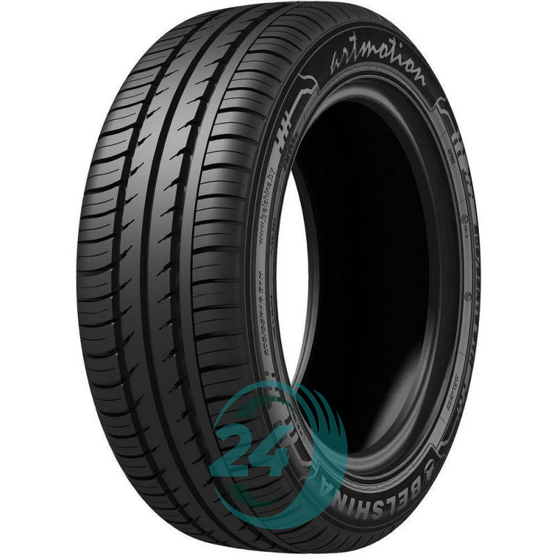 Белшина Бел-261 195/65 R15 H91