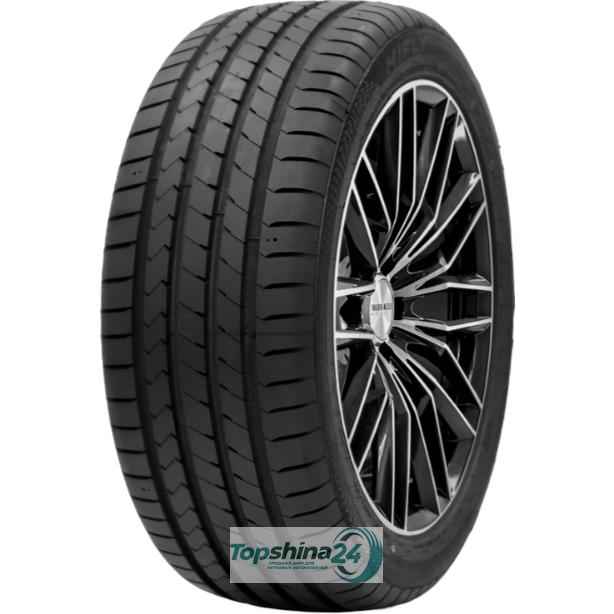HIFLY HF820 235/50 R18 W101