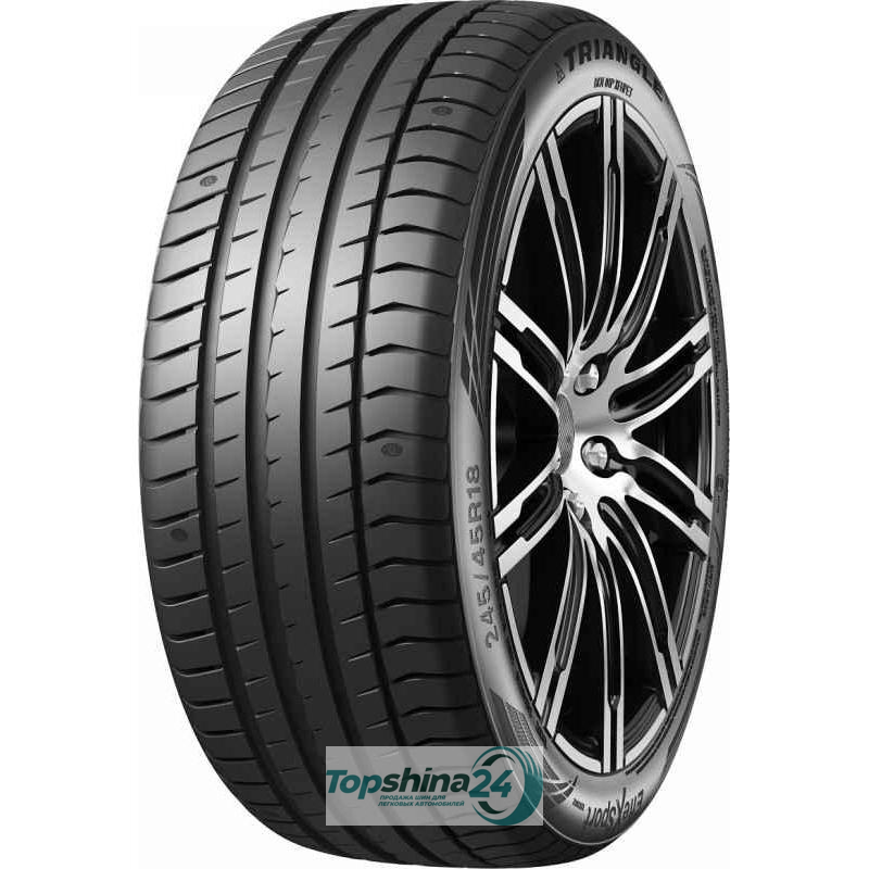 Triangle EffeXSport TH202 255/40 R21 Y102