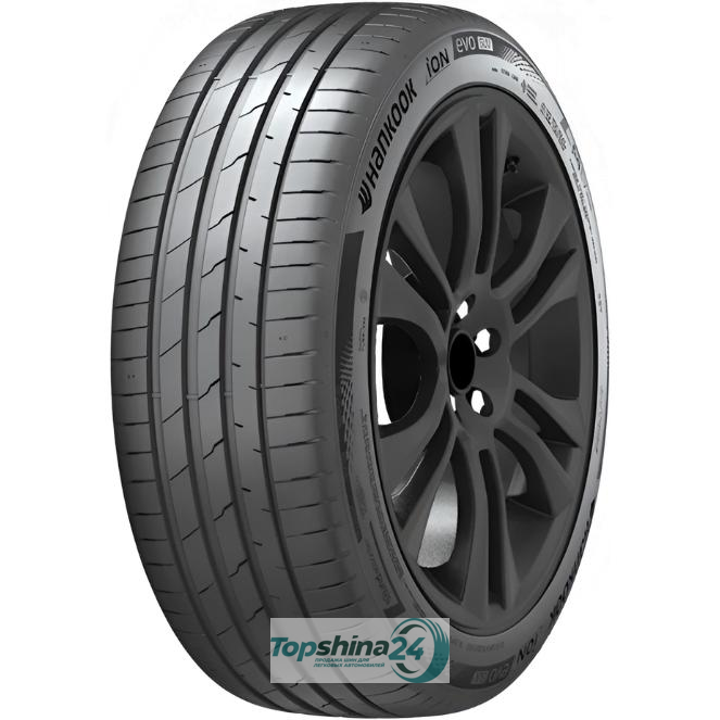 Hankook iON evo IK01A SUV 255/45 R20 T101