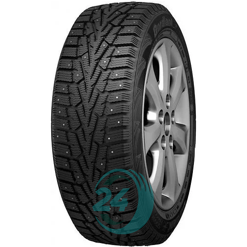 Cordiant Snow Cross 205/55 R16 T94 шип