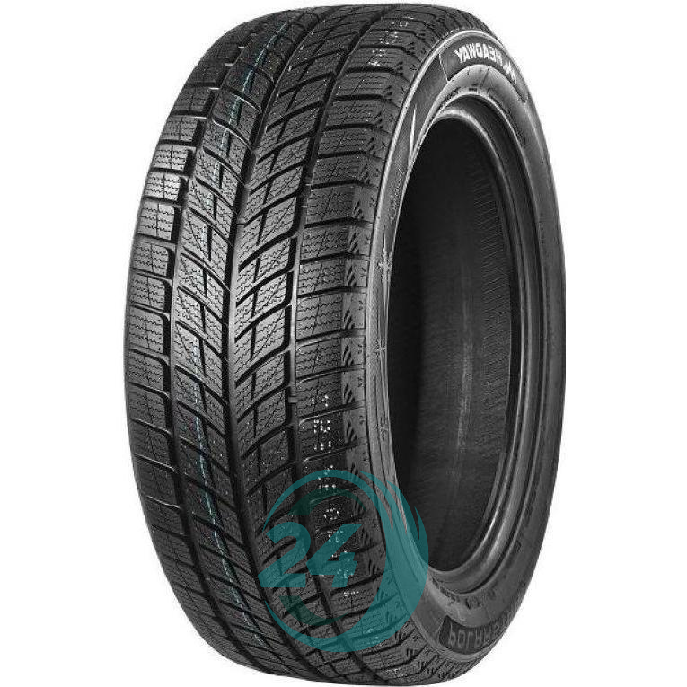 Headway HW505 235/55 R20 H102
