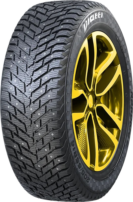 Viatti Nordico 2 V-528 215/60 R16 T99 шип