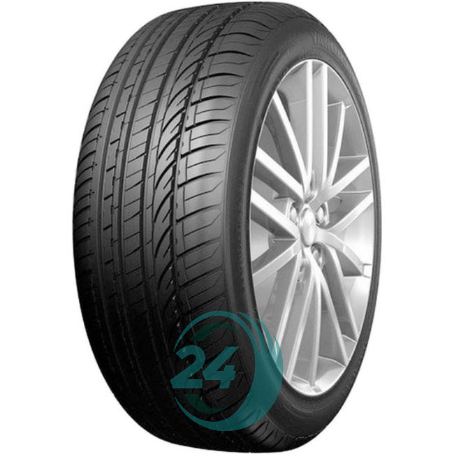 Headway HU901 255/35 R19 W96
