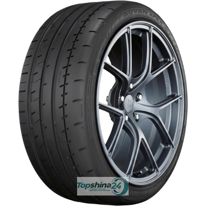 Yokohama Advan Apex V601 225/45 R18 Y95