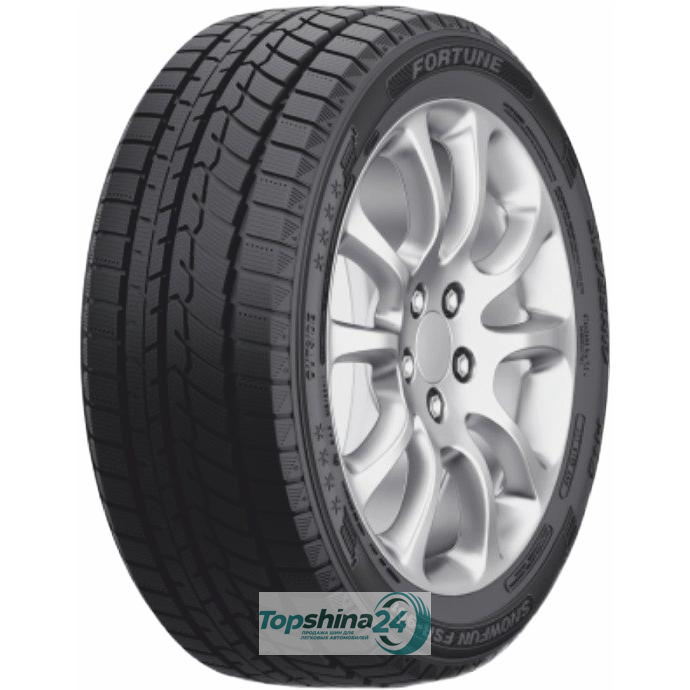 Fortune Snowfun FSR-901 195/65 R15 H91