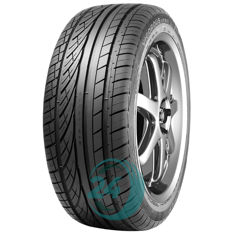 HIFLY Vigorous HP801 285/35 R22 V106