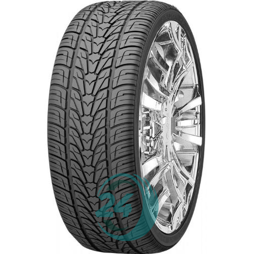 Nexen Roadian HP 265/50 R20 V111