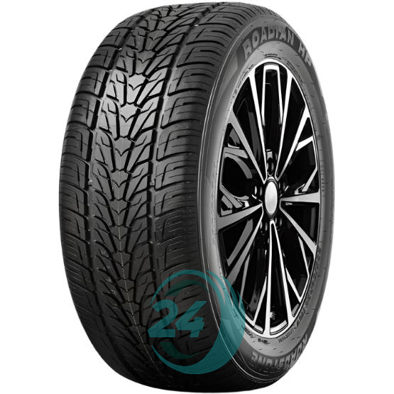 Roadstone Roadian HP 275/40 R20 V106