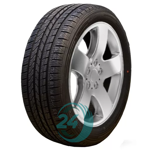 RoadX RXQuest H/T 02 225/60 R17 H99