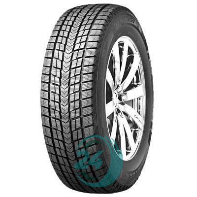 Nexen Winguard Ice SUV 235/55 R18 Q100