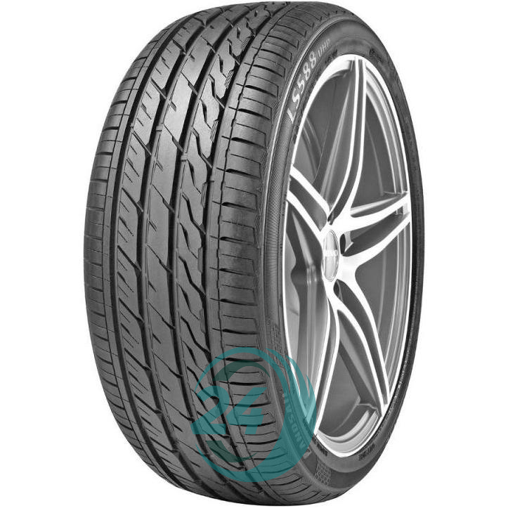 Landsail LS588 UHP 205/50 R17 W93