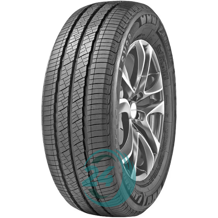 Landsail LSV88 215/70 R15 S109/107