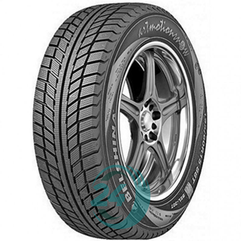 Белшина Бел-347 175/70 R13 T82