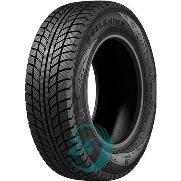 Белшина Бел-327 185/60 R15 T84