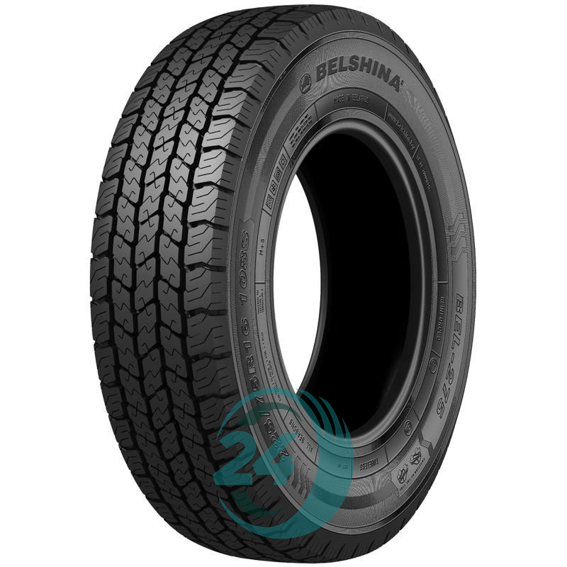 Белшина Бел-275 225/75 R16 S108