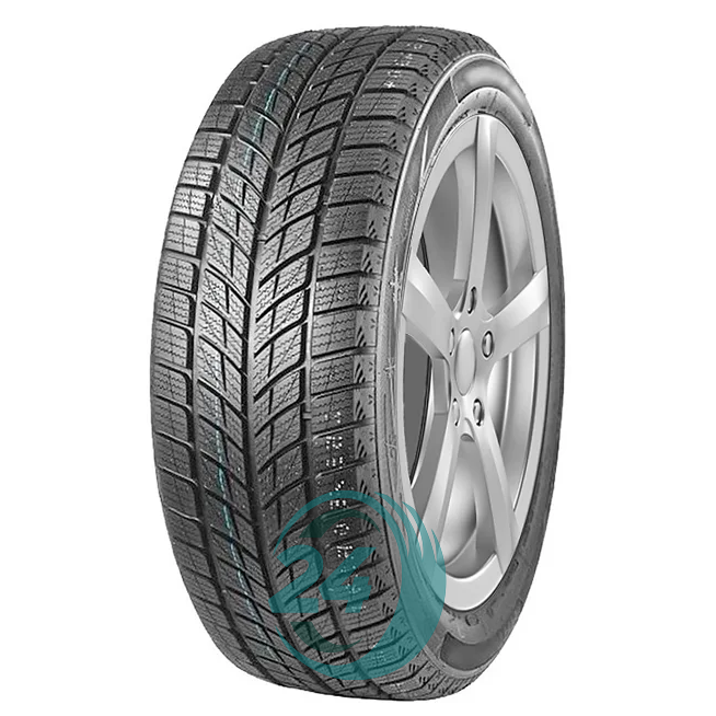 DoubleStar DW09 215/55 R18 H95