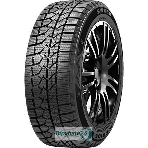 Goodride SW628 215/55 R17 T94