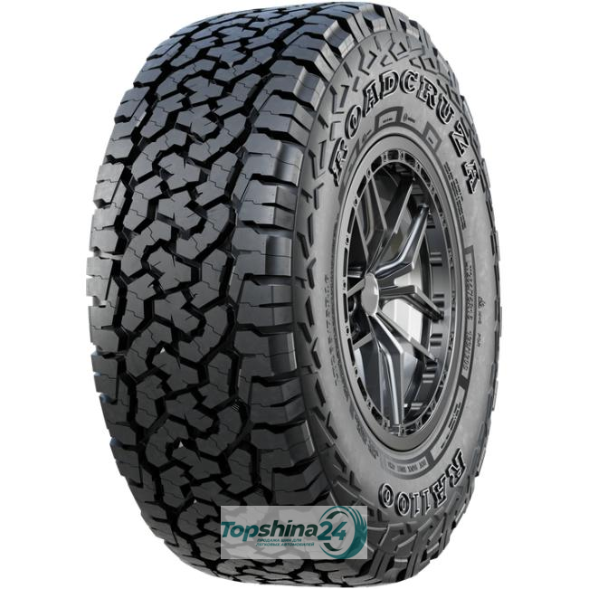 Roadcruza RA1100 195/80 R15 T100
