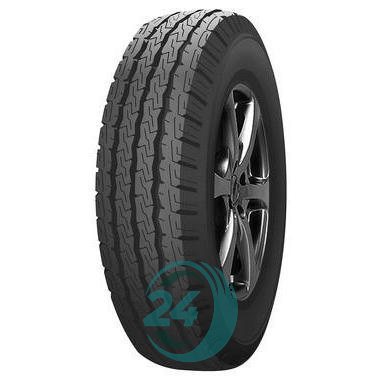 Барнаульский ШЗ Professional 600 185/75 R16 Q104/102