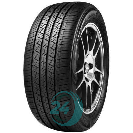 Delinte DH7 SUV 235/55 R17 W103