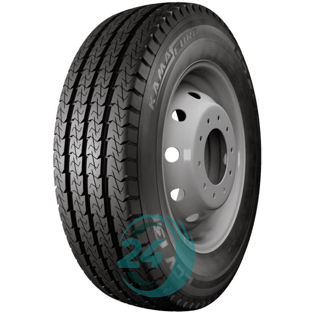 Кама Евро LCV-131 185/75 R16 N104/102