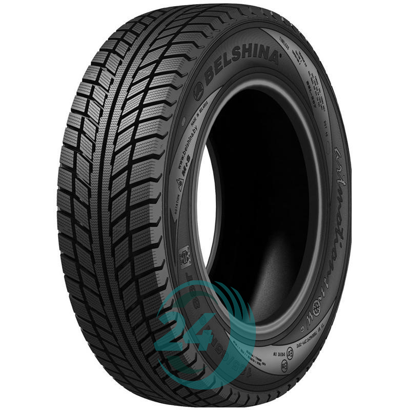 Белшина Бел-307 195/60 R15 T88
